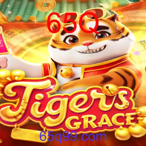 TigersGrace